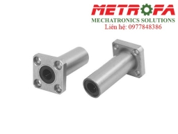 Bi trượt LMK6LUU-LMK60LUU