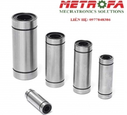Bi trượt LM6LUU-LM60LUU