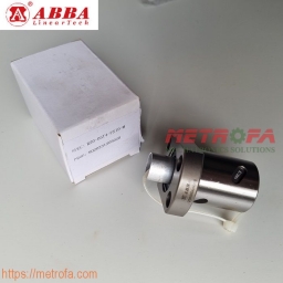 Đai ốc vít me bi ABBA FSI R020-05T4D