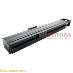 BÀN TRƯỢT VÍT ME TPA KNR100