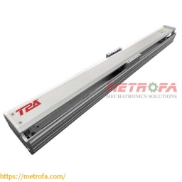 Bàn trượt vít me TPA HNR85D
