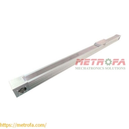 Bàn trượt dây đai TPA HCB85D