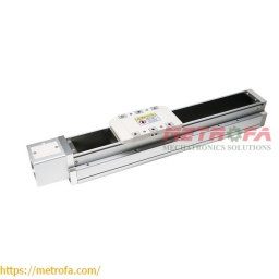 BÀN TRƯỢT VÍT ME TPA GCR80