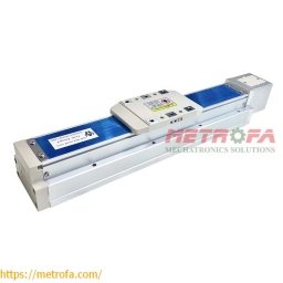 BÀN TRƯỢT VÍT ME TPA GCR120