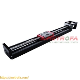 BÀN TRƯỢT VÍT ME TPA KSR60